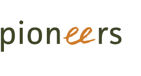 Pioneers EU